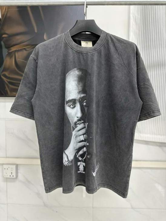 Vintage T Shirts Short _SKUVintageS-XLqctxVT958185